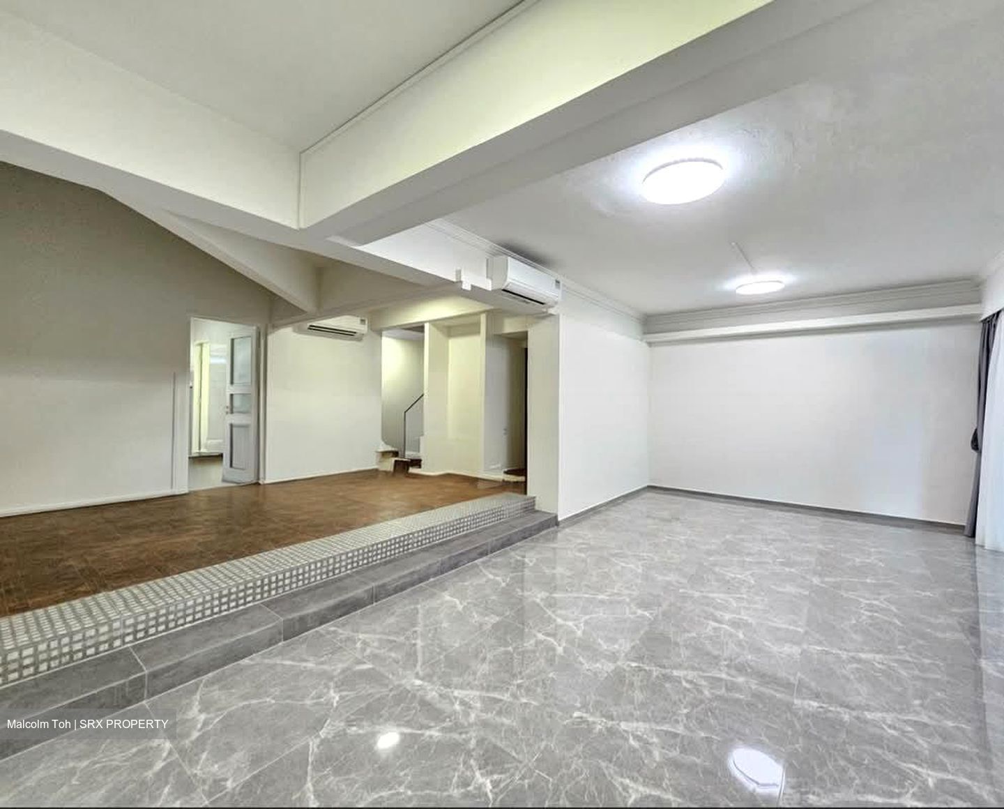 Dunearn Road (D11), Condominium #599359601